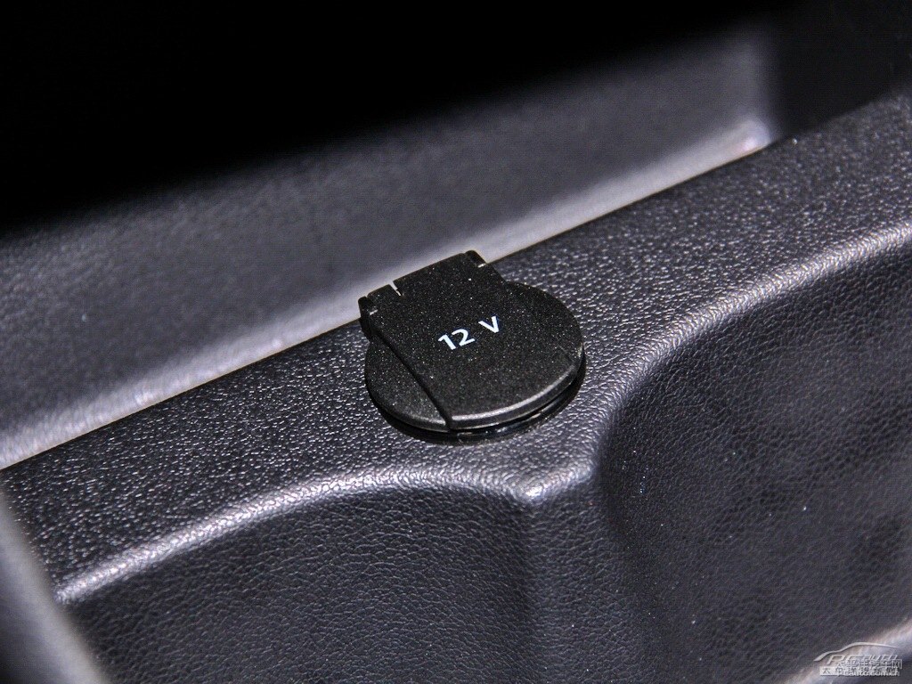 żt꿄(dng)п؃(ni)DƬ