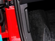 2014 1.6L ք(dng)(l)