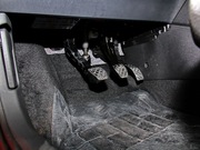 2014 1.6L ք(dng)(l)