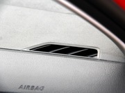 2014 1.6L ք(dng)(l)