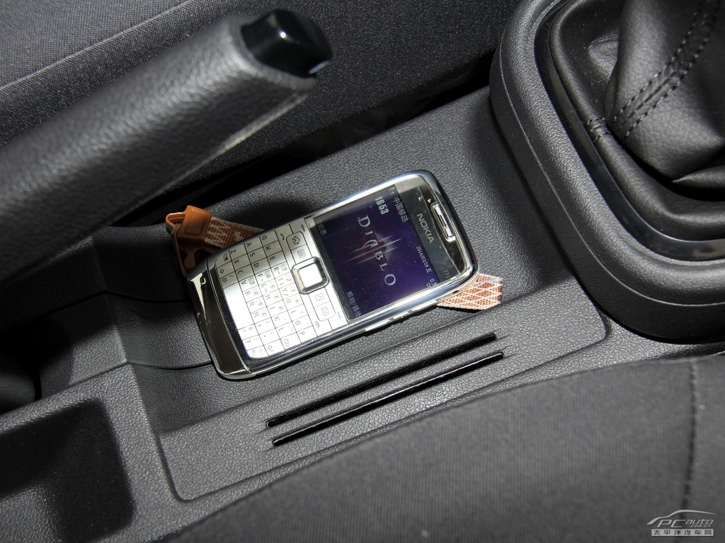 昕動(dòng)空間高清大圖