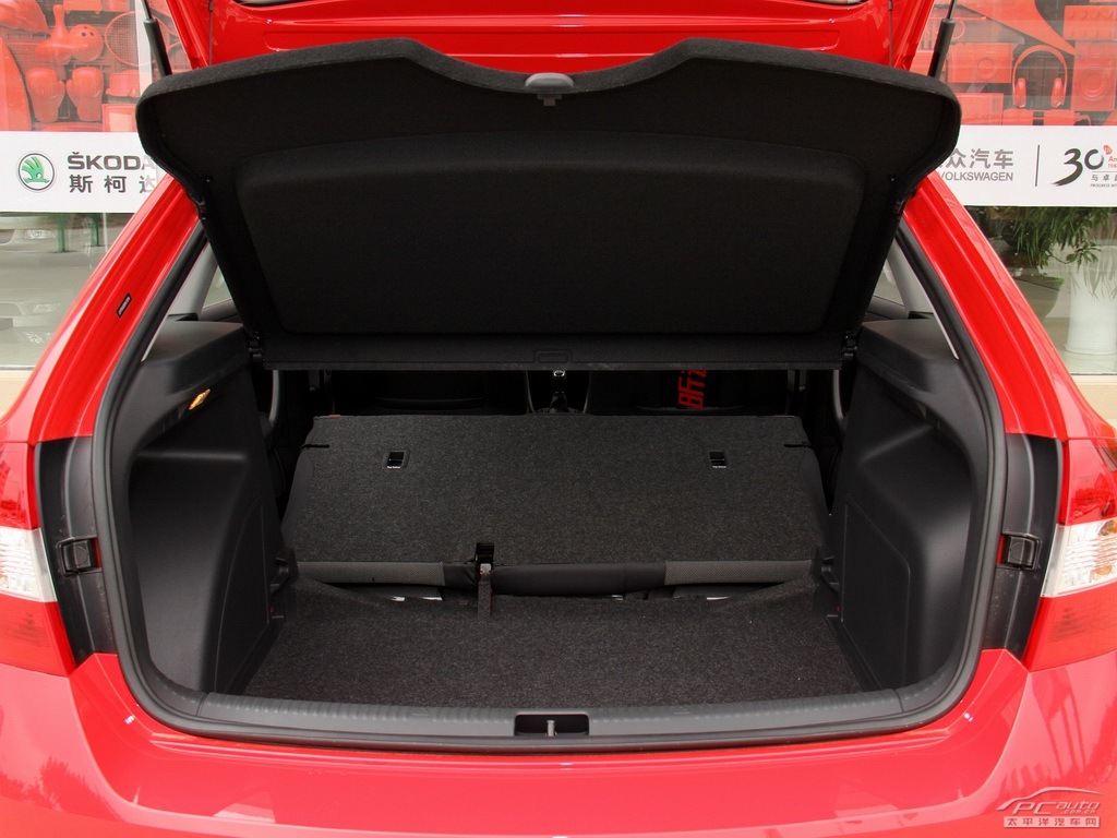 昕動(dòng)空間高清大圖