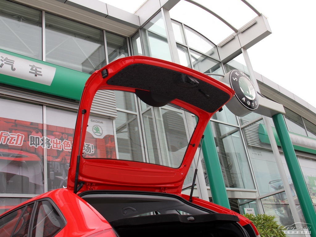 昕動空間高清大圖