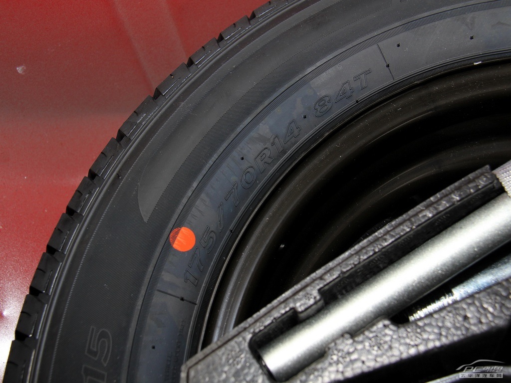 昕動細節(jié)高清大圖