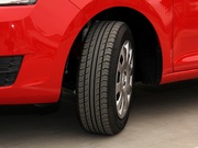 2014 1.6L ք(dng)(l)