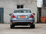 2014款 三廂 1.3T 手動(dòng)尊貴型