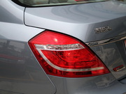 2014款 三廂 1.3T 手動尊貴型