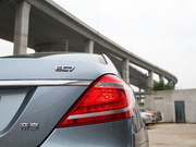 2014款 三廂 1.3T 手動尊貴型