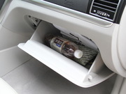 2014款 三廂 1.3T 手動(dòng)尊貴型