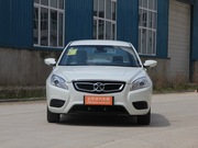 2014款 1.5L 手動(dòng)標(biāo)準(zhǔn)版 2014款 1.5L 手動(dòng)標(biāo)準(zhǔn)版