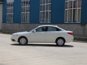 2014款 1.5L 手動(dòng)標(biāo)準(zhǔn)版 2014款 1.5L 手動(dòng)標(biāo)準(zhǔn)版