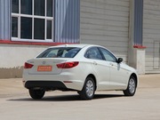 2014款 1.5L 手動(dòng)標(biāo)準(zhǔn)版 2014款 1.5L 手動(dòng)標(biāo)準(zhǔn)版