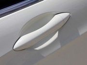2014款 1.5L 手動(dòng)標(biāo)準(zhǔn)版 2014款 1.5L 手動(dòng)標(biāo)準(zhǔn)版