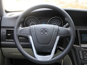 2014款 1.5L 手動(dòng)標(biāo)準(zhǔn)版 2014款 1.5L 手動(dòng)標(biāo)準(zhǔn)版