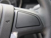 2014款 1.5L 手動(dòng)標(biāo)準(zhǔn)版 2014款 1.5L 手動(dòng)標(biāo)準(zhǔn)版