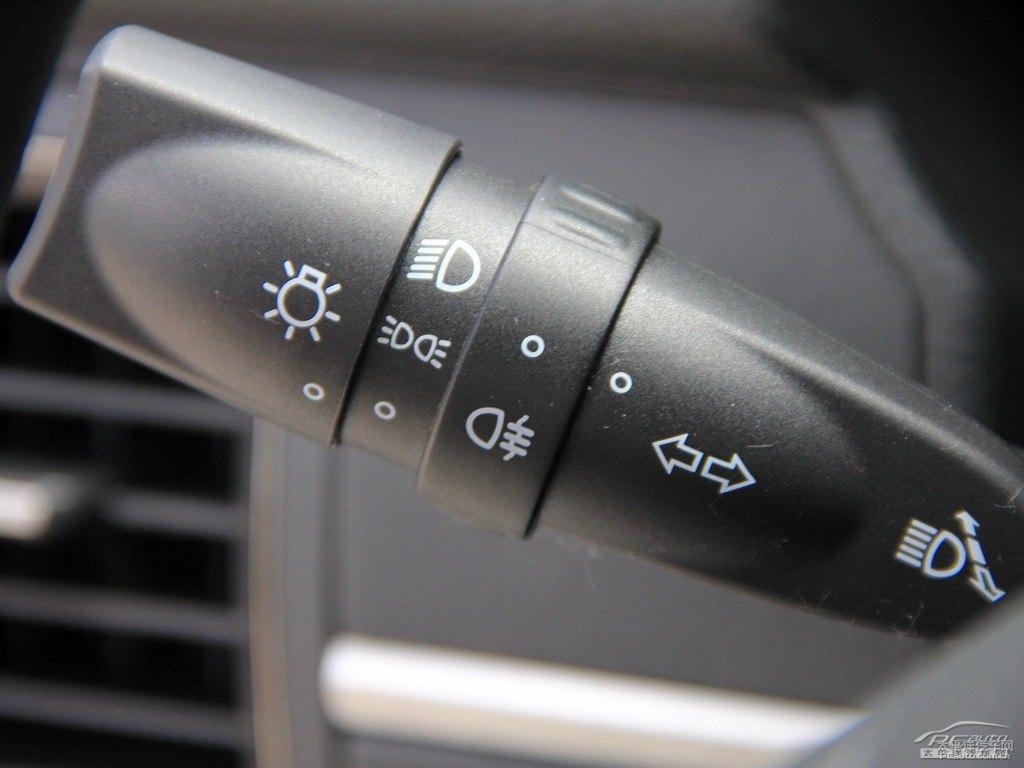 ׼D50п؃DƬ