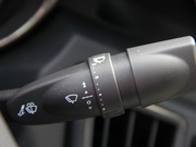 2014款 1.5L 手動(dòng)標(biāo)準(zhǔn)版 2014款 1.5L 手動(dòng)標(biāo)準(zhǔn)版