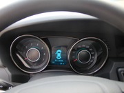 2014款 1.5L 手動(dòng)標(biāo)準(zhǔn)版 2014款 1.5L 手動(dòng)標(biāo)準(zhǔn)版