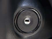 2014款 1.5L 手動(dòng)標(biāo)準(zhǔn)版 2014款 1.5L 手動(dòng)標(biāo)準(zhǔn)版
