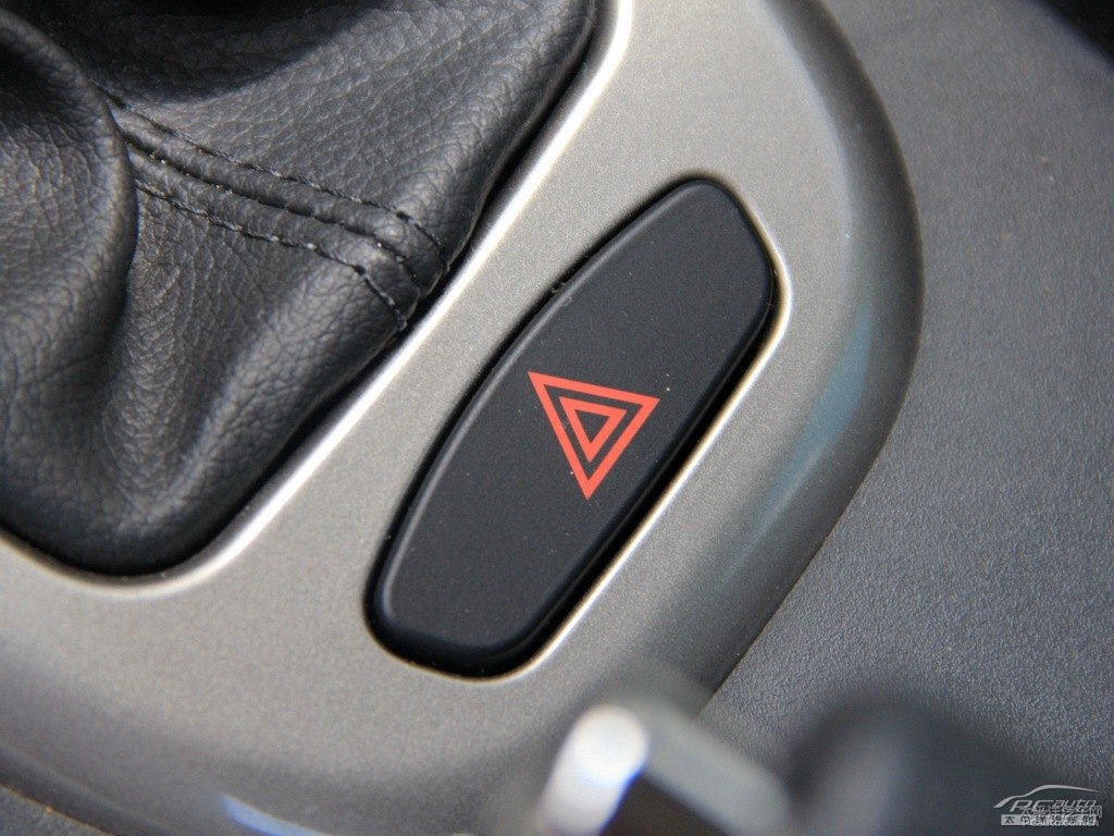 ׼D50п؃(ni)DƬ