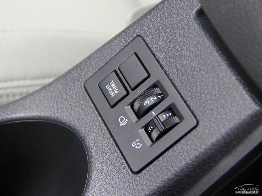 ׼D50п؃(ni)DƬ