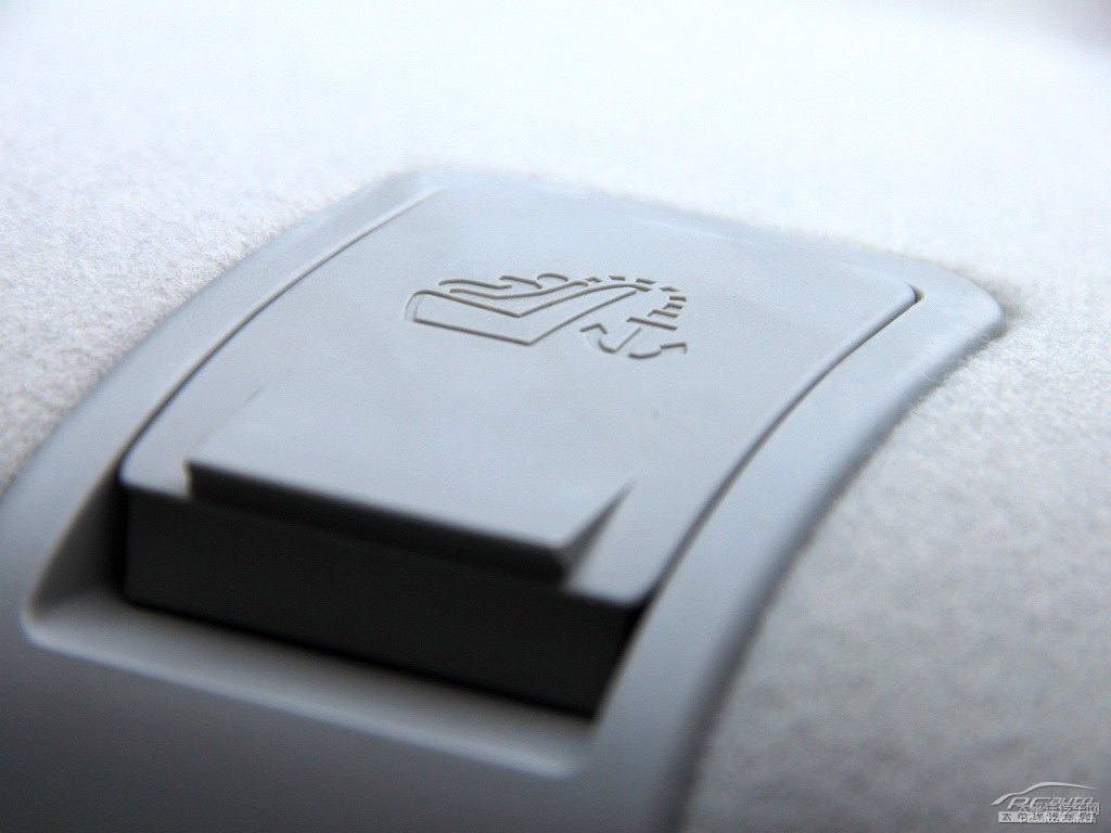 ׼D50΃(ni)DƬ
