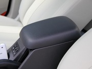 2014款 1.5L 手動(dòng)標(biāo)準(zhǔn)版 2014款 1.5L 手動(dòng)標(biāo)準(zhǔn)版