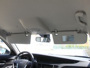 2014款 1.5L 手動(dòng)標(biāo)準(zhǔn)版 2014款 1.5L 手動(dòng)標(biāo)準(zhǔn)版