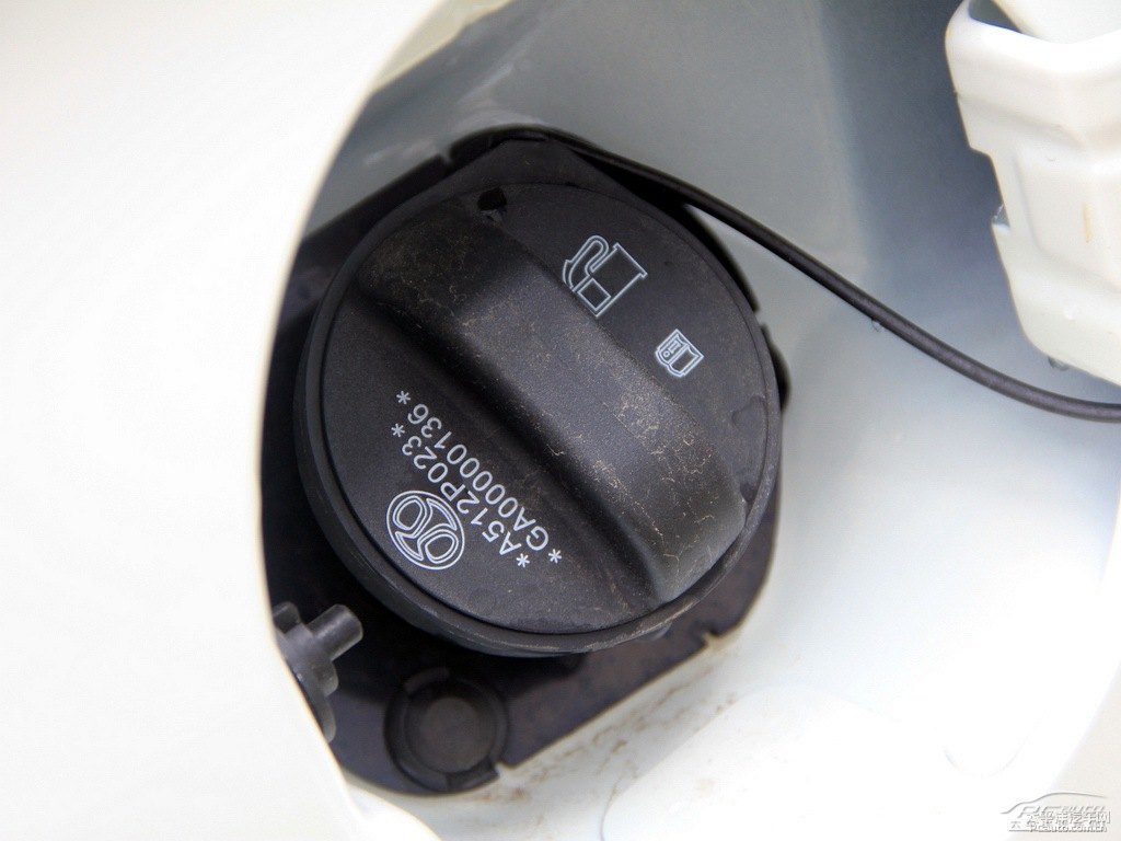 ׼D50(ji)(ji)DƬ