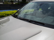 2014款 xDrive20i X設(shè)計(jì)套裝 2014款 xDrive20i X設(shè)計(jì)套裝