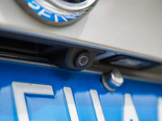 2014款 xDrive20i X設(shè)計(jì)套裝 2014款 xDrive20i X設(shè)計(jì)套裝