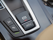 2014款 xDrive20i X設(shè)計(jì)套裝 2014款 xDrive20i X設(shè)計(jì)套裝