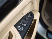 2014款 xDrive20i X設(shè)計(jì)套裝 2014款 xDrive20i X設(shè)計(jì)套裝