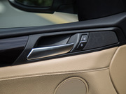2014款 xDrive20i X設(shè)計(jì)套裝 2014款 xDrive20i X設(shè)計(jì)套裝