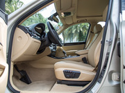 2014款 xDrive20i X設(shè)計(jì)套裝 2014款 xDrive20i X設(shè)計(jì)套裝