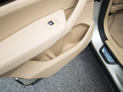 2014款 xDrive20i X設(shè)計(jì)套裝 2014款 xDrive20i X設(shè)計(jì)套裝