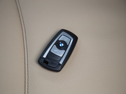 2014款 xDrive20i X設(shè)計(jì)套裝 2014款 xDrive20i X設(shè)計(jì)套裝