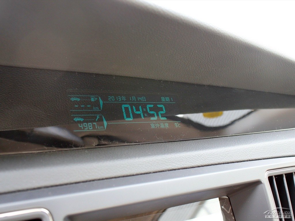 ׼D50п؃(ni)DƬ