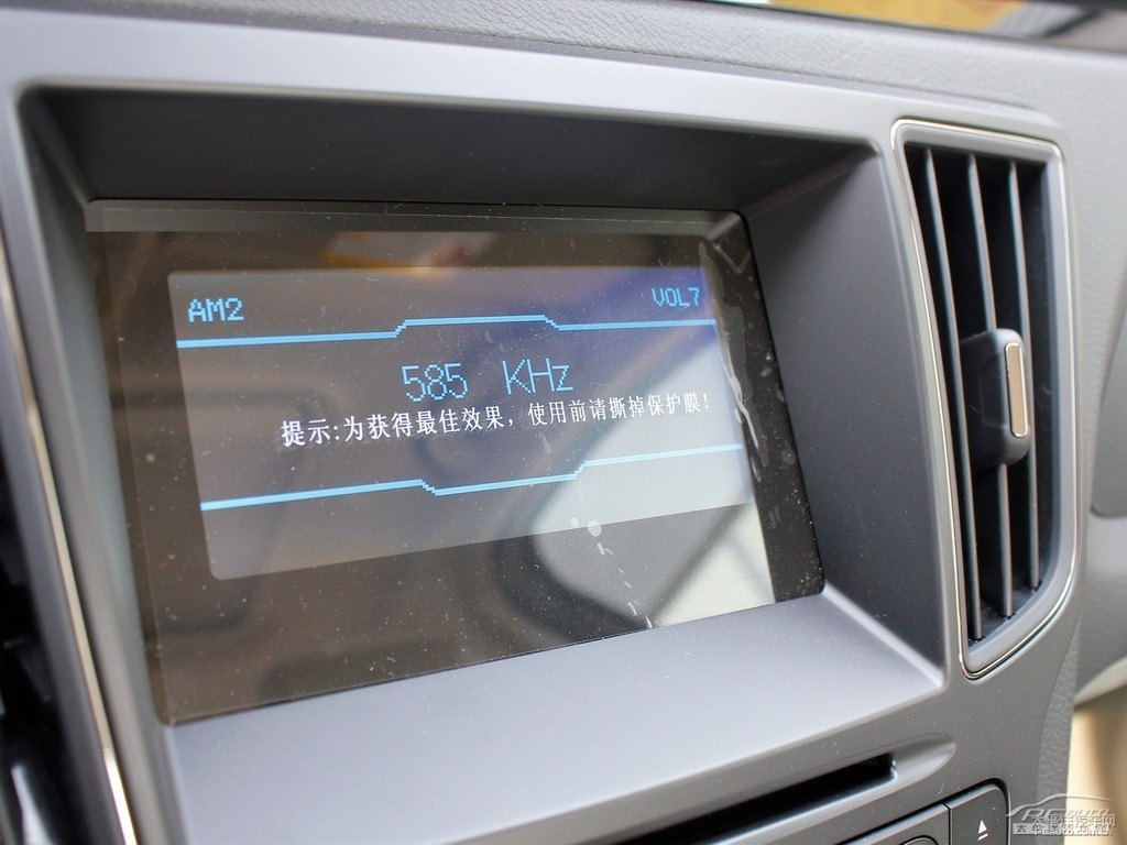 ׼D50п؃(ni)DƬ