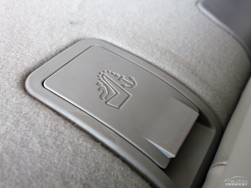 ׼D50΃(ni)DƬ