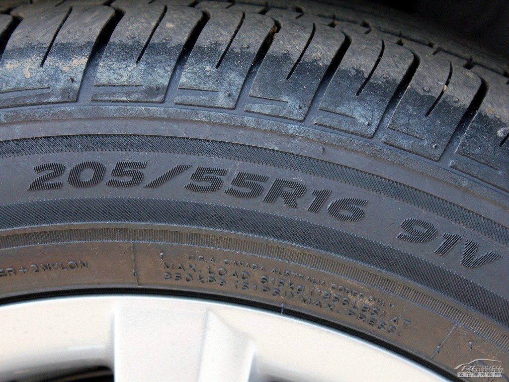 ׼D50(x)(ji)(x)(ji)DƬ