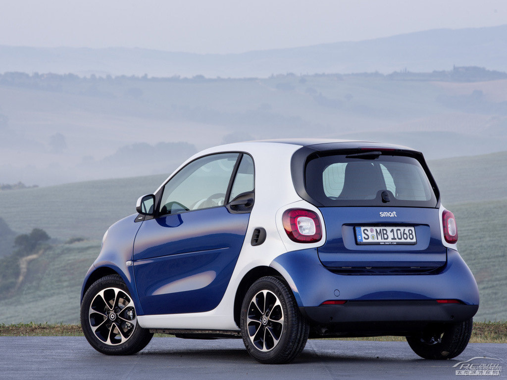 ǿ{smart fortwo܇^^DƬ