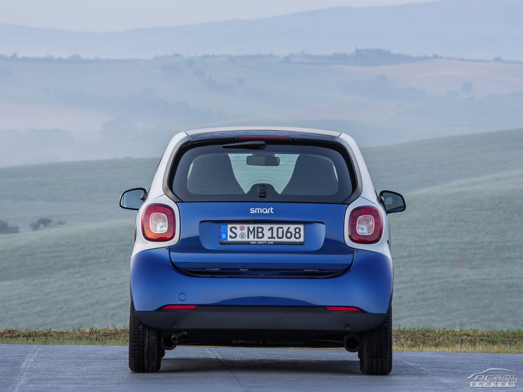 ǿ{(ln)smart fortwo܇^^DƬ