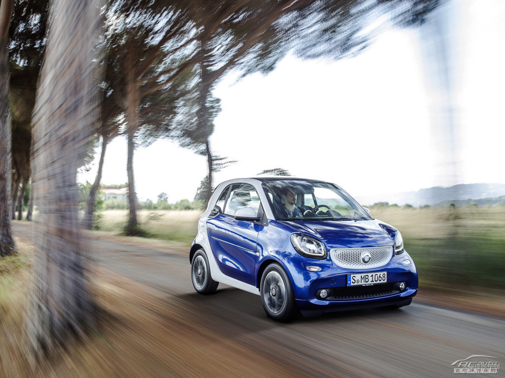 ǿ{(ln)smart fortwo܇^^DƬ