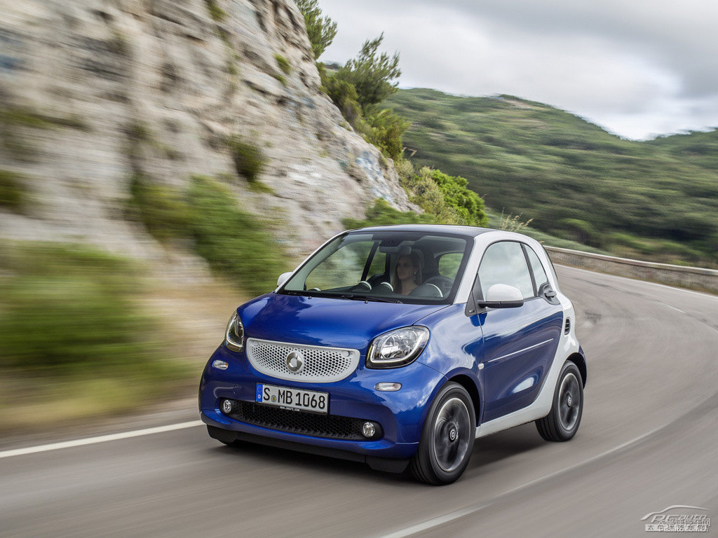 ǿ{(ln)smart fortwo܇^^DƬ