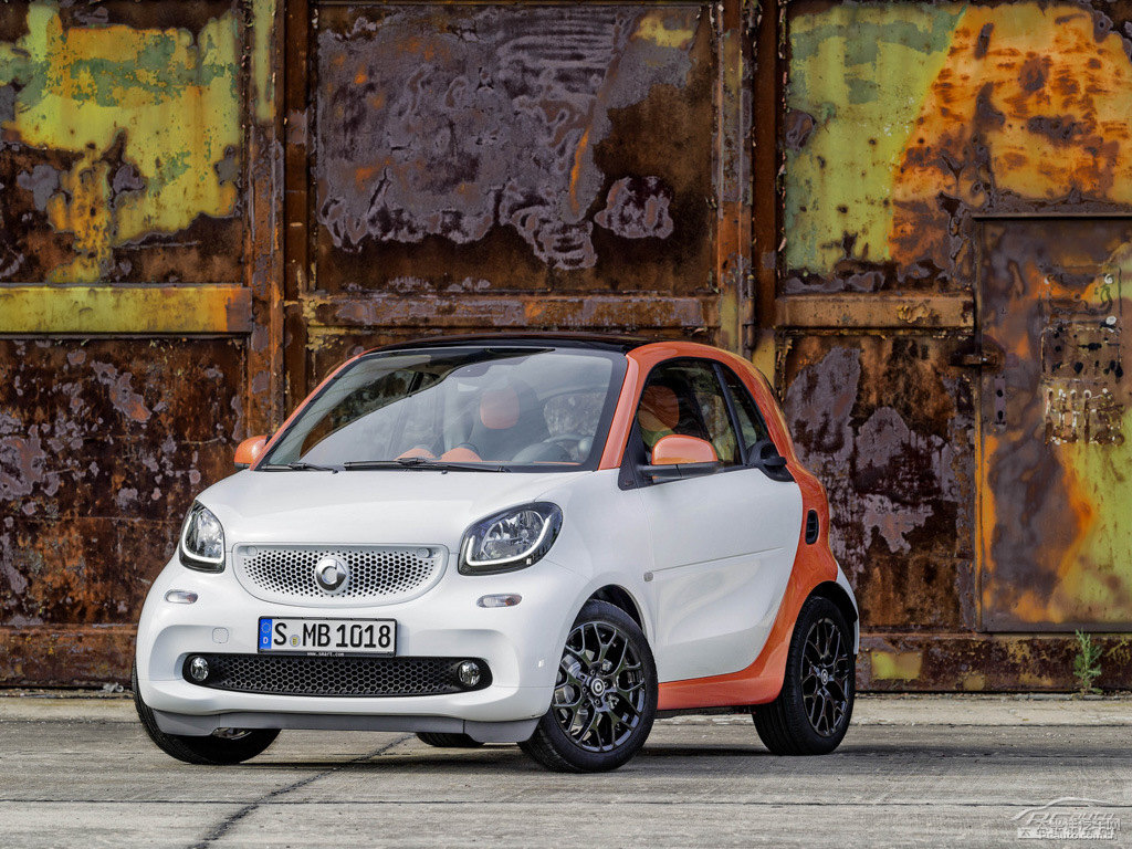 °smart fortwo܇^^DƬ