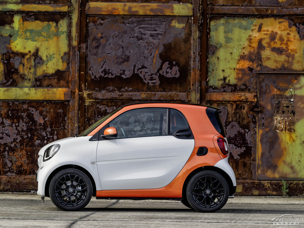 °smart fortwo܇^^DƬ