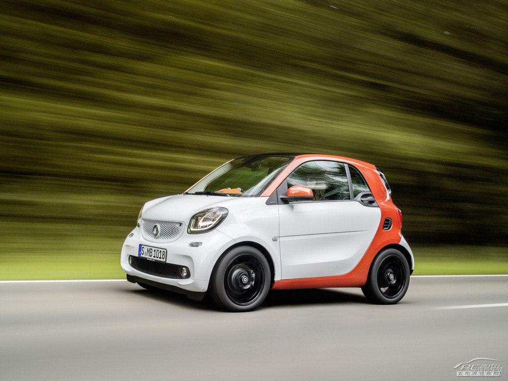 °smart fortwo܇^^DƬ