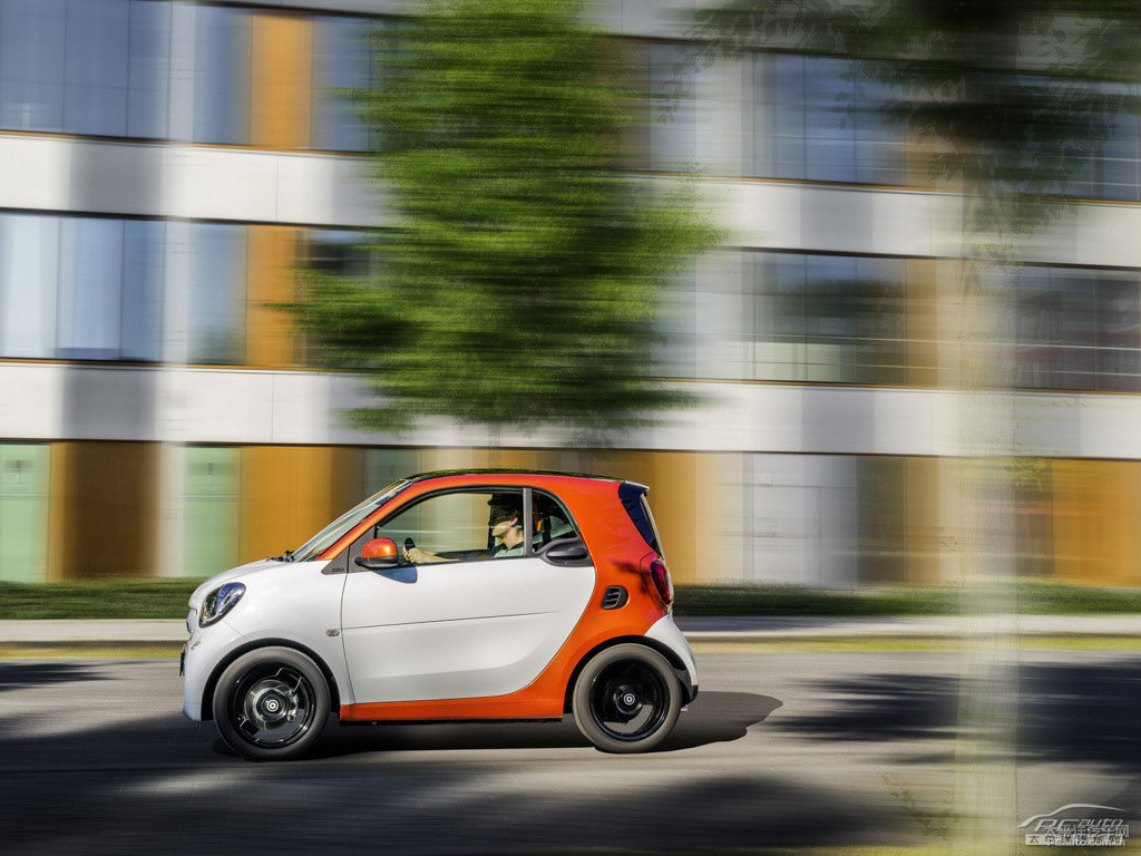 °smart fortwo܇^^DƬ