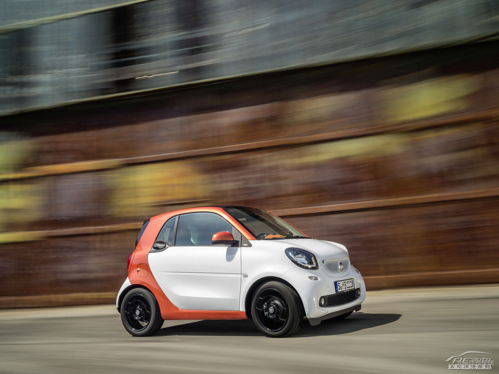 °smart fortwo܇(ch)^(gun)^(gun)DƬ